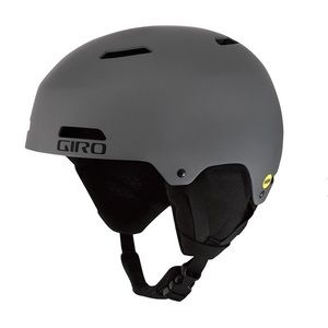 NWT GIRO LEDGE MIPS WOMENS HELMET S